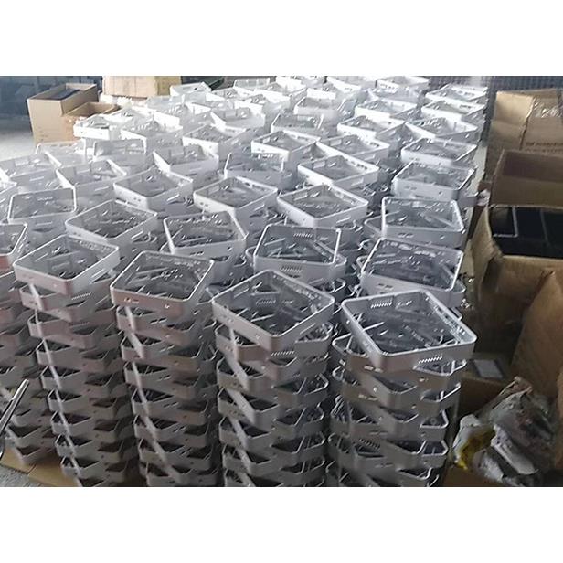 تعمیراتی دیوار کی دیوار manufacture diy enclosure