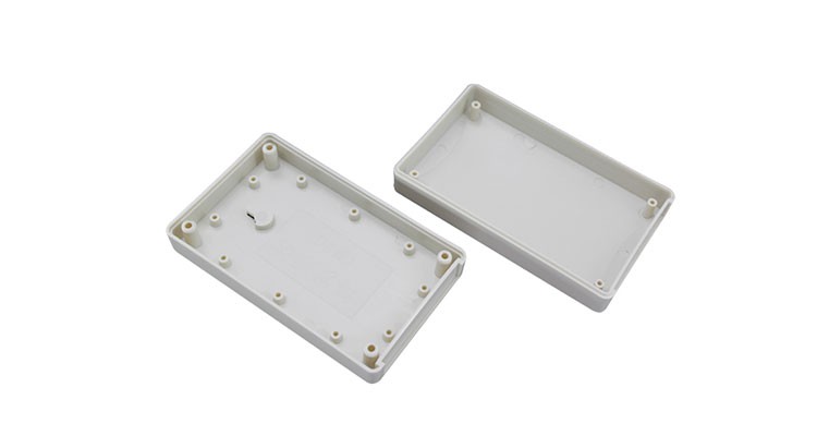 product-1-1 N-134(9)