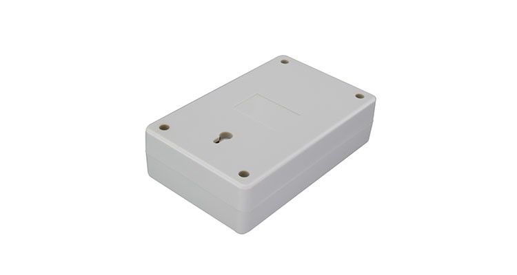 product-1-1 N-134(10)